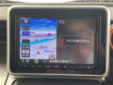 ◆北海道、東北、関東、中部、関西、中国、四国、九州、沖縄、全国各地どこからでも対応可能です!!お気軽にガリバーにお気軽にご相談ください!!