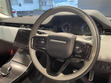 ◆LIBERALAは、輸入車選びの新たなスタイルを提案するインポート・セレクト・ブランドです。オーナー様となる方がクルマから直接感じる感性を第一にした、最良の一台との出会いをコーディネートいたします。