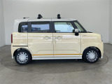 ◆北は北海道から南は沖縄まで、ご購入いただいたお車は全国にご納車が可能です!お電話、メール、動画などでリモートでお車のご案内も可能です!親切、丁寧に対応させて頂きますのでお気軽にご相談ください!