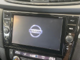 【純正9型ナビ】人気の純正ナビを装備。オーディオ機能も充実しており、Bluetooth接続すればお持ちのスマホやMP3プレイヤーの音楽を再生可能!毎日の運転がさらに楽しくなります!!