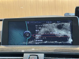 ◆全国納車可能です。納車方法及び費用につきましては、お気軽にコーディネーターまでご相談ください。遠方のご納車の際も我々がしっかりサポートさせて頂きます。お気軽にスタッフまでご相談下さい。
