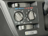 お車の販売だけではなく、お車の買い取りだけもさせていただいております!