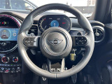 ◆全国納車可能です。納車方法及び費用につきましては、お気軽にコーディネーターまでご相談ください。遠方のご納車の際も我々がしっかりサポートさせて頂きます。お気軽にスタッフまでご相談下さい。
