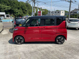 厳選された高品質なおクルマをご用意しております☆豊富な車種の中からお選び下さい☆