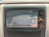 まずは気軽にお問合せ・お見積りお待ちしております。じっくり現車確認して頂けるよう、ご準備を致します!