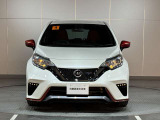 納車から1ヶ月(1000Km)を目安に無料点検を受けていただけます。