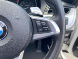 ◆全国納車可能です。納車方法及び費用につきましては、お気軽にコーディネーターまでご相談ください。遠方のご納車の際も我々がしっかりサポートさせて頂きます。お気軽にスタッフまでご相談下さい。