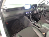 ◆Honda認定中古車をお探しの方はHondaU-Select亀山長明寺へお越しください!全車安心のU-Selectホッと保証付きです!敷地内試乗も可能です!オンライン商談も受付しています!◆