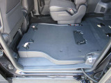 お車を全国に納車致します☆ホームページhttps://minowamobility.jp/ 中央道伊北インターチェンジから車で10分です!