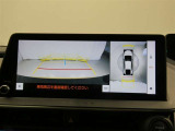 愛車の高価買取も実施しております。おクルマのご売却もトヨタカローラ愛知にお任せください。