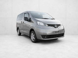NV200バネットバン 1.6 GX 