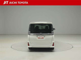 『TOYOTA認定中古車』は「まるごとクリーニング」で綺麗な内外装、「車両検査証」はプロによるチェック、買ってからも安心の「ロングラン保証」、3つの安心安全を標準装備したトヨタのブランドU-Carです