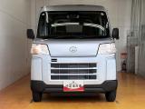 販売はトラブル防止のためご来店にて現車確認をしていただけるお客様に限らせていただきます。