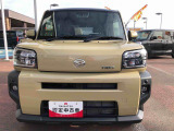この度は山形ダイハツ販売(株)の中古車をご覧頂きまして大変ありがとうございます。あなただけのお車探しのお手伝いをさせて下さい。私達がピッタリの1台をお探しします。