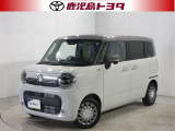 購入後もトヨタのネットワークでしっかりサポート。だから軽自動車も安心してお選び頂けます。
