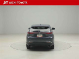 『TOYOTA認定中古車』は「まるごとクリーニング」で綺麗な内外装、「車両検査証」はプロによるチェック、買ってからも安心の「ロングラン保証」、3つの安心安全を標準装備したトヨタのブランドU-Carです