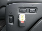 お車を全国に納車致します☆ホームページhttps://minowamobility.jp/ 中央道伊北インターチェンジから車で10分です!