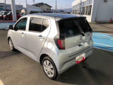 ごゆっくりご覧になって下さい♪