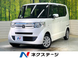 SDナビ バックカメラ 禁煙車 ドラレコ スマートキー ETC オートエ