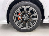 NX 350h Fスポーツ 