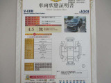 デリカD:2 1.2 ハイブリッド MZ 全方位カメラ付 ナビパッケージ 