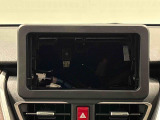 純正ナビやお買得なナビやディスプレイオーディオをご用意しております。詳しくはスタッフまでお問合せ下さい。