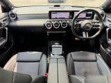 CLAクラス CLA200d AMGライン 