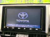 RAV4 2.0 G Zパッケージ 4WD 