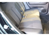 擦れや破れなどもなく状態の良い車両となっております!!
