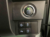 中古車は一物一価、同じようなお車でも、整備状況、外内装の状態など様々です。