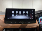 TV・ラジオ・Bluetoothが楽しめます♪