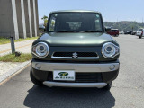 4WD