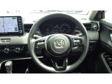 自動車保険も取り扱っております!見積もりもすぐ作成出来ますので、是非お気軽にご相談下さいませ!