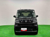 【当社専門スタッフがキレイにしてます】ダイハツ広島では展示前に当社中古車センターにてクリーニング!店舗でも定期的に洗車♪品質には自信があります!お気軽にご来店下さい