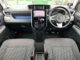 ◆北は北海道から南は沖縄まで、ご購入いただいたお車は全国にご納車が可能です!お電話、メール、動画などでリモートでお車のご案内も可能です!親切、丁寧に対応させて頂きますのでお気軽にご相談ください!