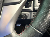 ネッツトヨタびわこの中古車をご覧頂きありがとうございます。在庫のお問合せはメール、お電話にてお気軽にお問合せ下さい。ロングラン保証 『1年間・走行距離無制限』付き、安心で安全の中古車をお届け致します。