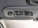 パワーウィンドゥ 運転席にいながら助手席側ウィンドウ開閉操作可能です。