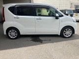 弊社スタッフがご要望のお車をお探しします。