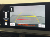 ◆【お問い合わせください】写真の内容に関してやおクルマ購入までの流れなどご不明点、ご質問等がございましたらお気軽にガリバー店舗までお問い合わせください。