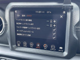 ◆全国納車可能です。納車方法及び費用につきましては、お気軽にコーディネーターまでご相談ください。遠方のご納車の際も我々がしっかりサポートさせて頂きます。お気軽にスタッフまでご相談下さい。