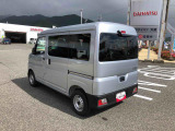 ごゆっくりご覧になって下さい。