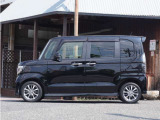 【もしも在庫がなかった場合は&hellip;】お目当ての車が見つからない場合でもHonda Cars北河内 U-Select交野にご相談ください。お探しの車もきっと見つかります。