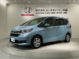全国納車可 第三者機関証明書付 最長5年保証 ワンオ-ナ- ナビVXM-217VFNi TV Rカメラ CD録音 BTオ-ディオ DVD ドラレコ装備のフリードハイブリッド Gホンダセンシング入庫!