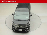 ご覧いただき誠にありがとうございます。お車が気になりましたらぜひお店へ。ご来店前のご連絡をお待ちしております♪