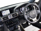 ★使いやすさや安全性を追求したステアリング周り!高級車ゆえにスイッチ類が多いのも特徴ですね!考え尽くされた配置ですぐに使いこなす事が出来ますのでご安心下さい!是非、体感してみて下さい!!