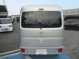 自動車保険も取り扱っております。新規、車両入替等お気軽にご相談ください♪