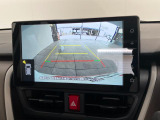 クルマの状態と評価点数を開示し、図解で表示いたしております。車両状態検査書はこちらの車両ページで閲覧できます。(※一部評価書が未設置の車両がある場合がございます)
