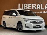 ◆LIBERALAは、輸入車選びの新たなスタイルを提案するインポート・セレクト・ブランドです。オーナー様となる方がクルマから直接感じる感性を第一にした、最良の一台との出会いをコーディネートいたします。