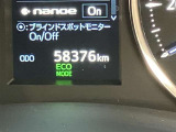 走行距離は撮影時点での距離となります!