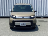 この度は、当店のお車をご覧いただきまして誠にありがとうございます。お気軽にお問い合わせください。